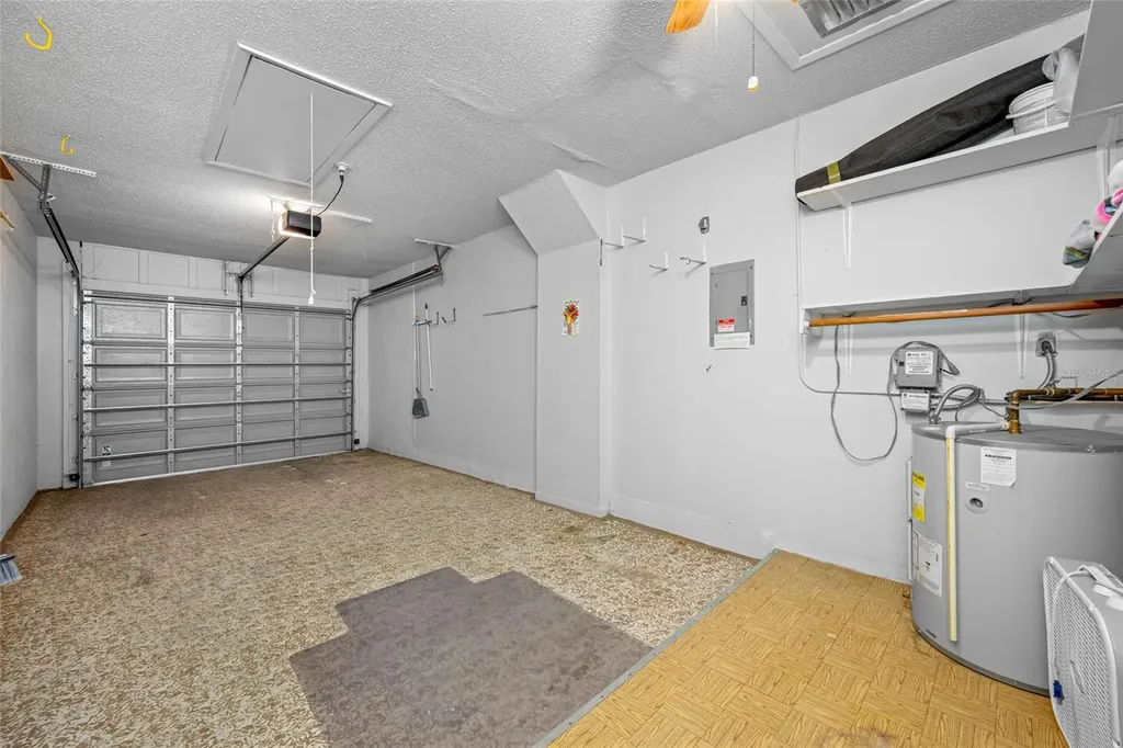 12200 Vonn Road Largo FL 33774