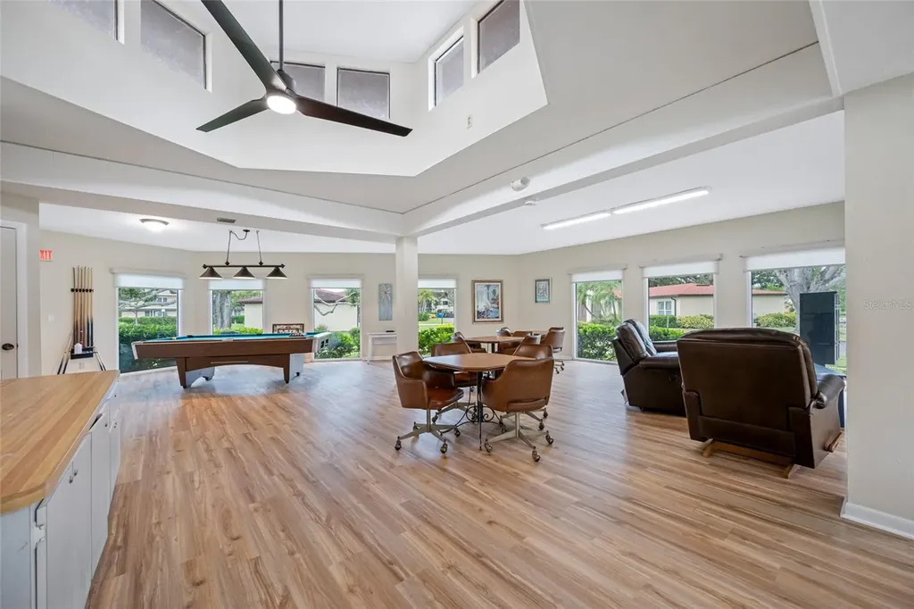 12200 Vonn Road Largo FL 33774