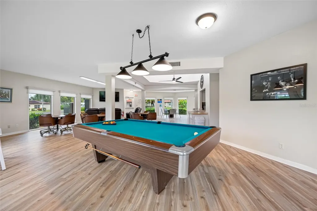 12200 Vonn Road Largo FL 33774