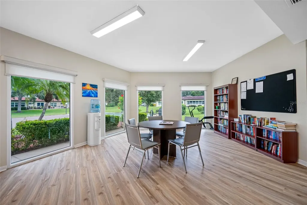 12200 Vonn Road Largo FL 33774
