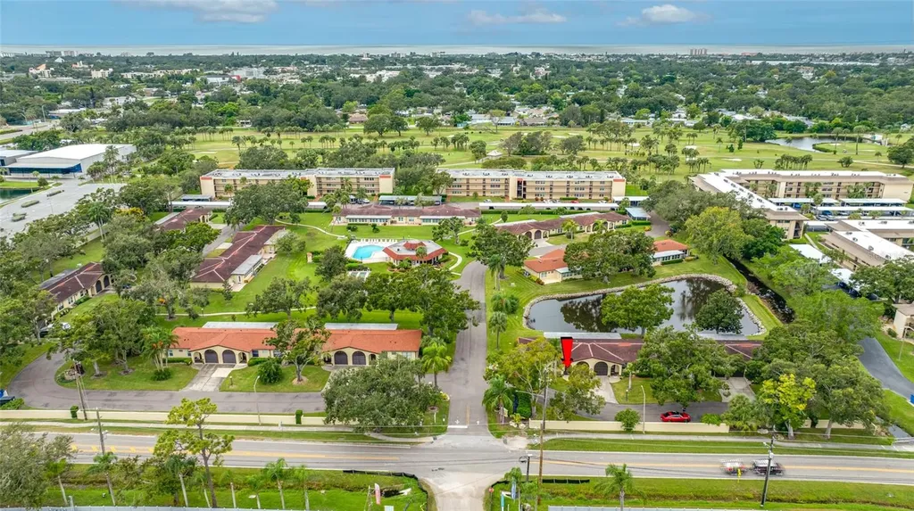 12200 Vonn Road Largo FL 33774
