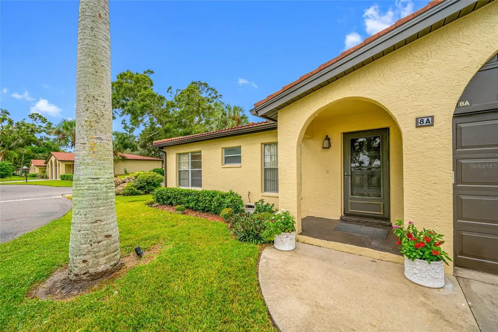 12200 Vonn Road Largo FL 33774