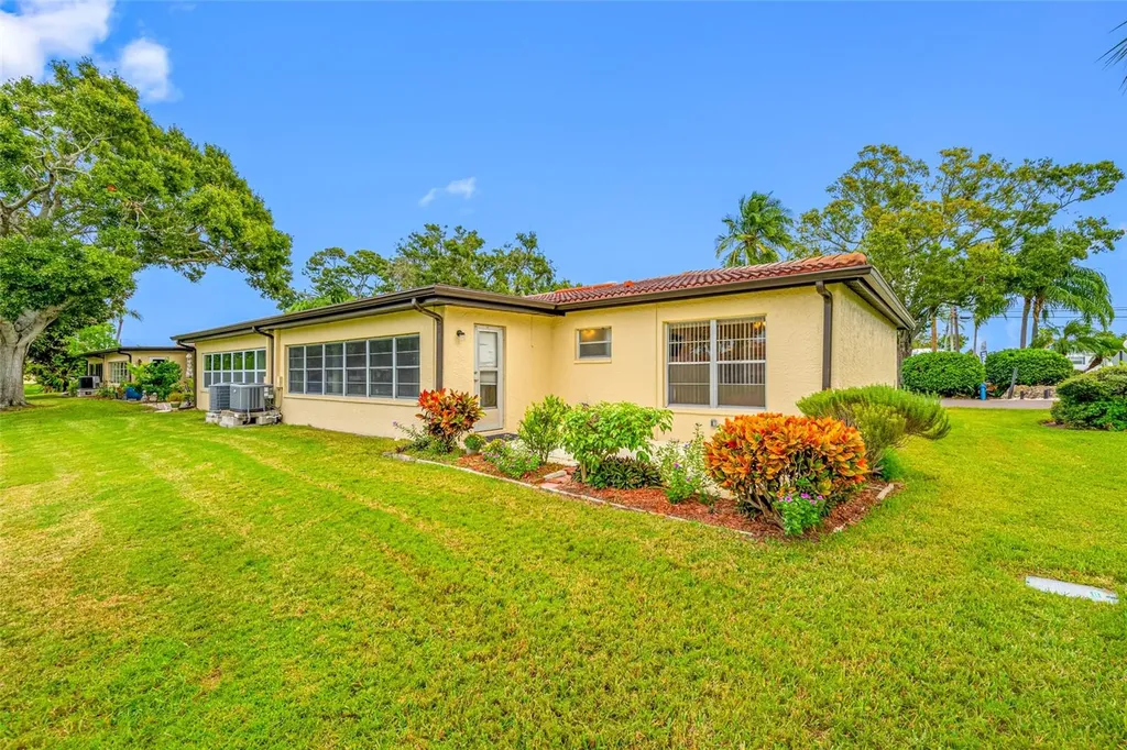 12200 Vonn Road Largo FL 33774