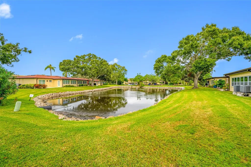 12200 Vonn Road Largo FL 33774