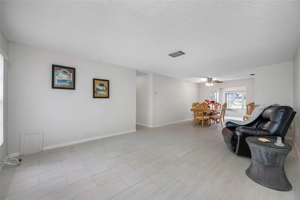 12200 Vonn Road Largo FL 33774