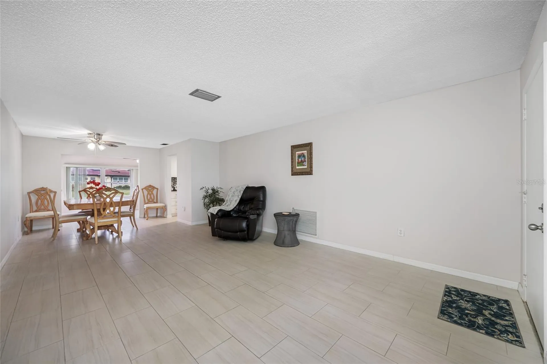 12200 Vonn Road Largo FL 33774