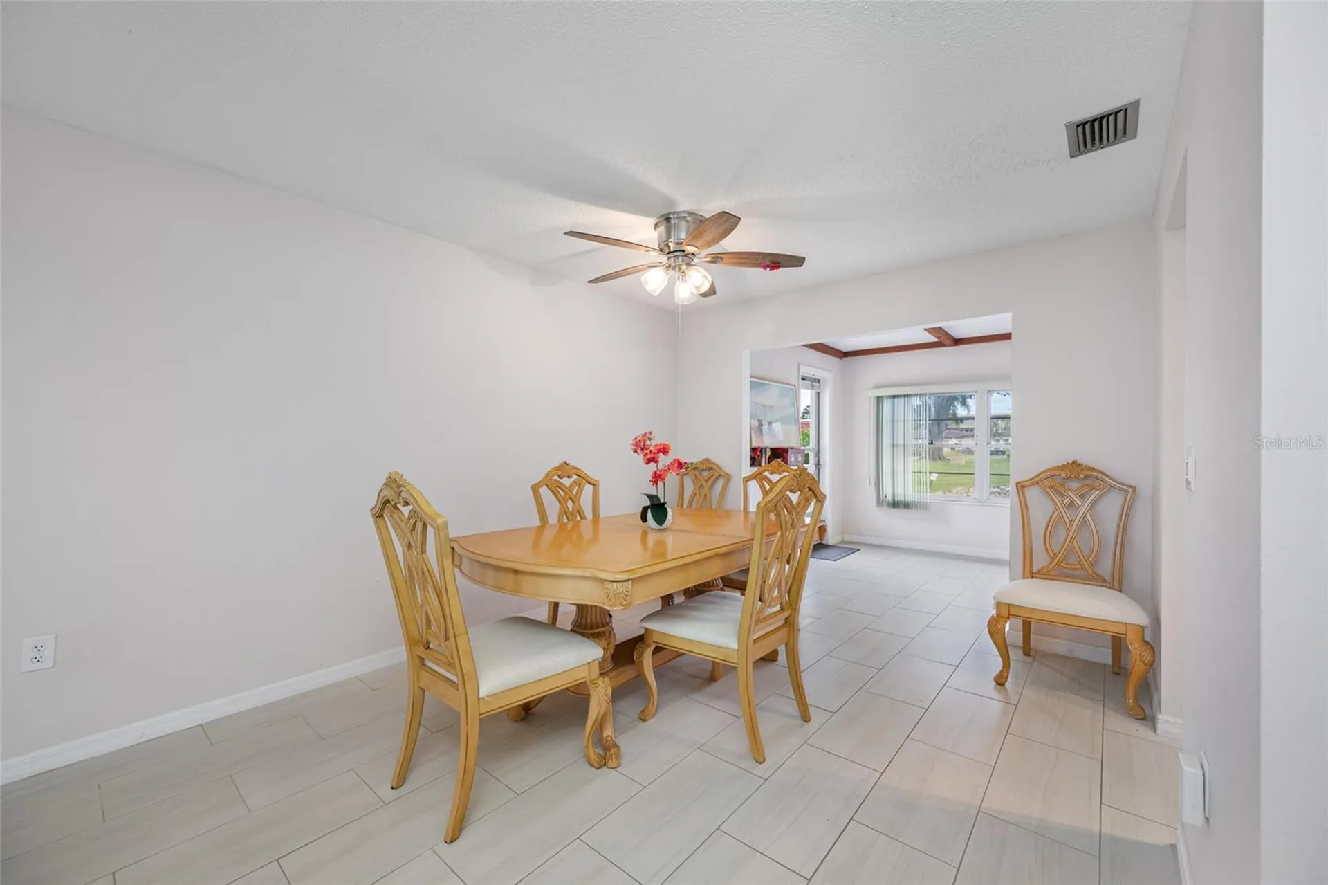 12200 Vonn Road Largo FL 33774