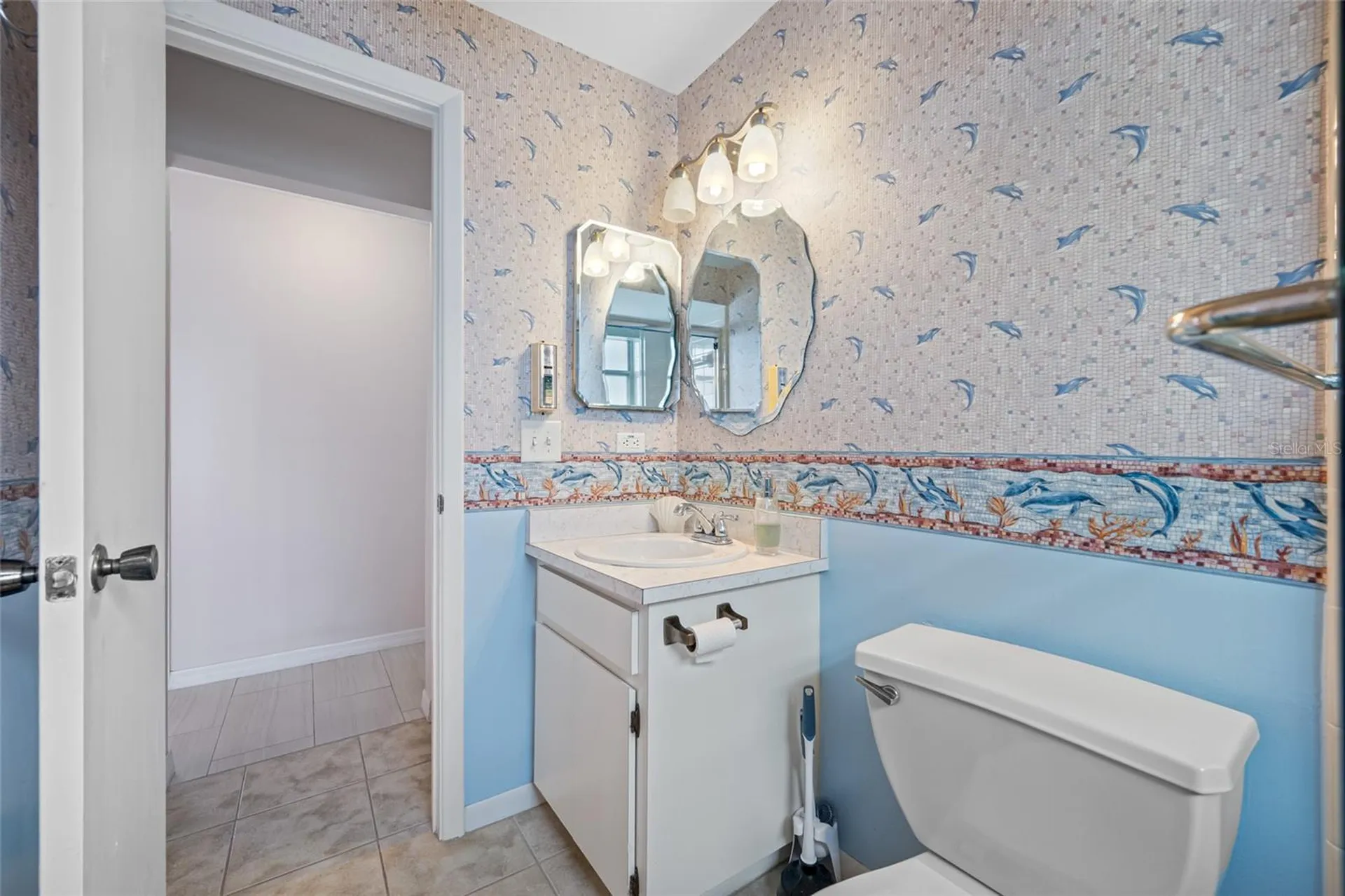 12200 Vonn Road Largo FL 33774