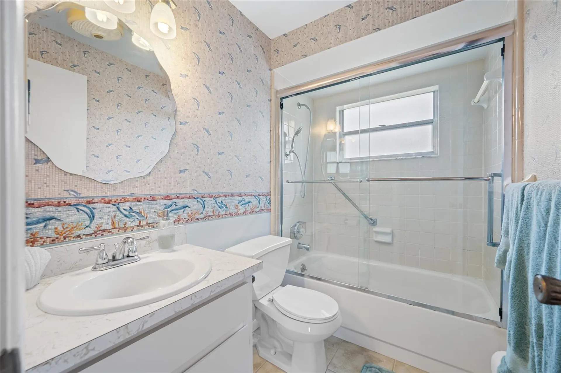 12200 Vonn Road Largo FL 33774