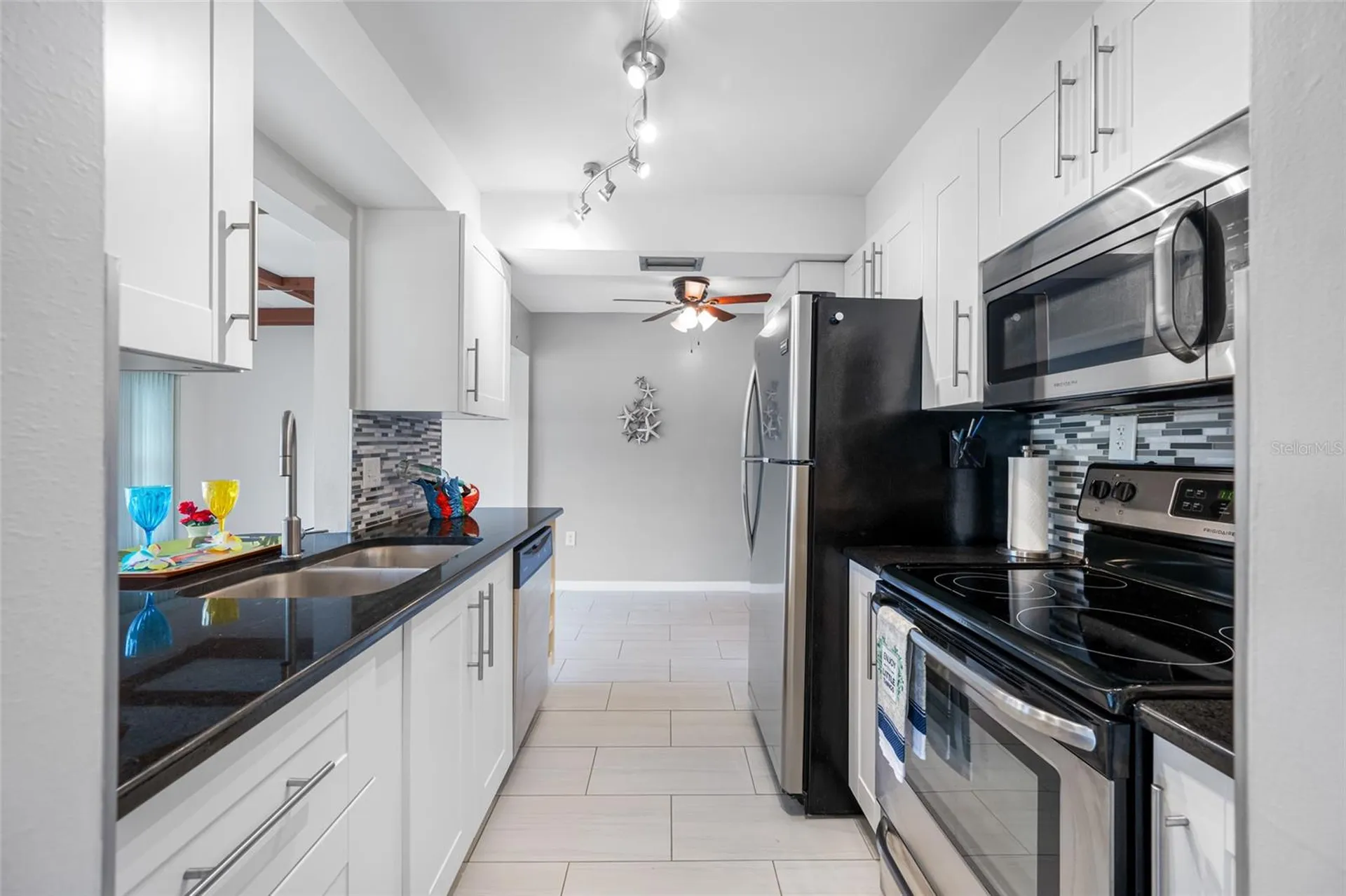 12200 Vonn Road Largo FL 33774