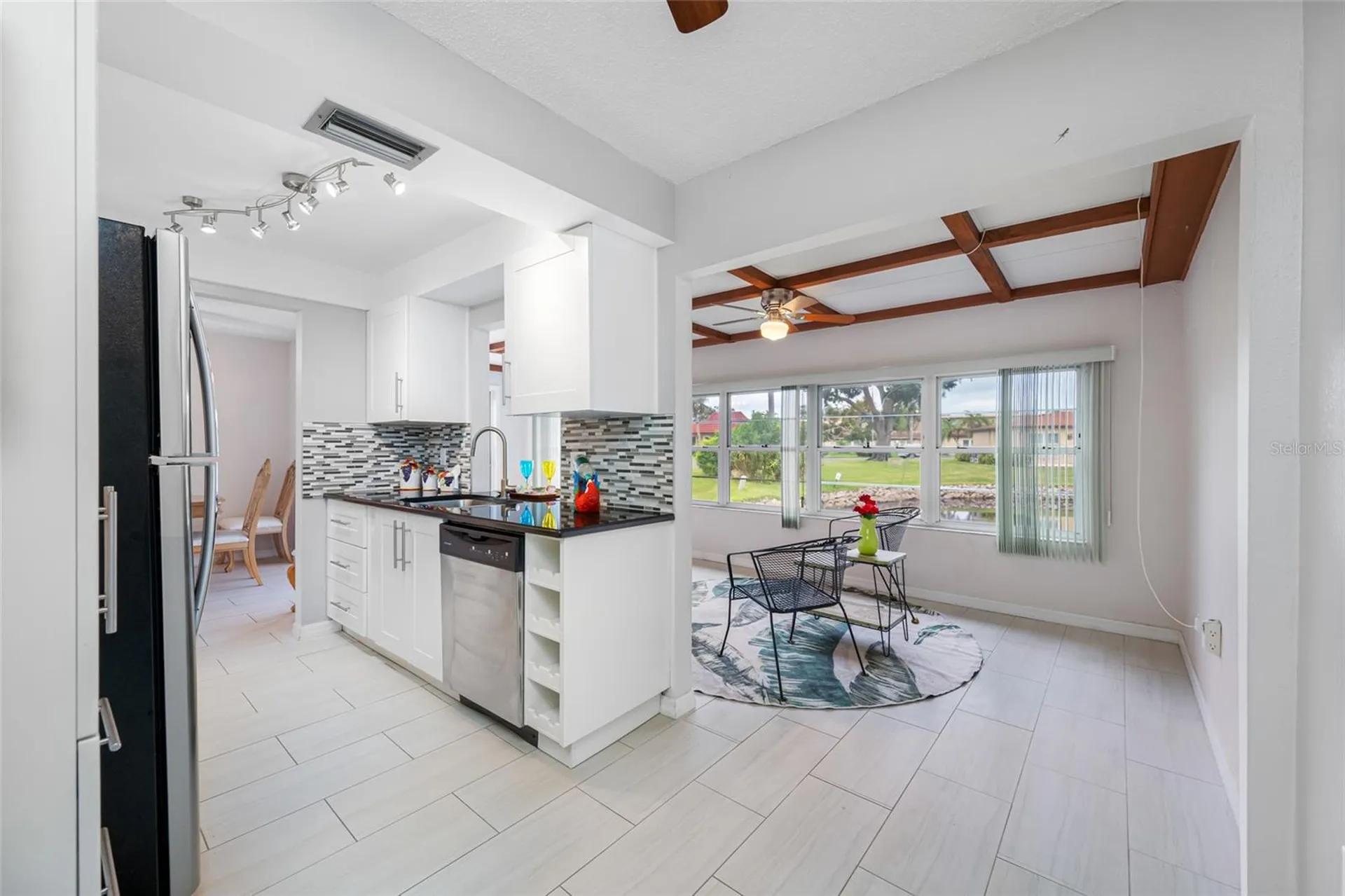 12200 Vonn Road Largo FL 33774