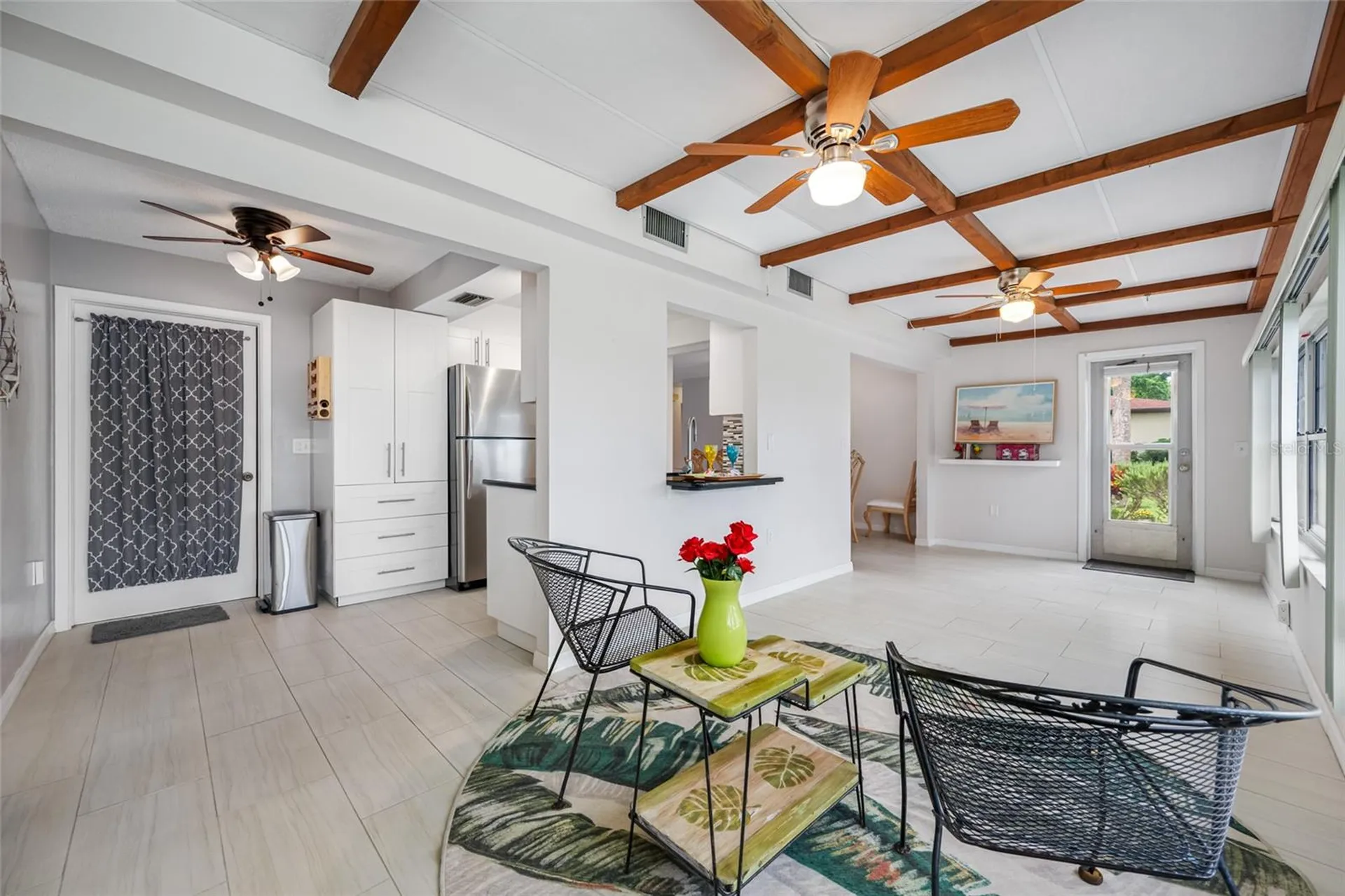 12200 Vonn Road Largo FL 33774