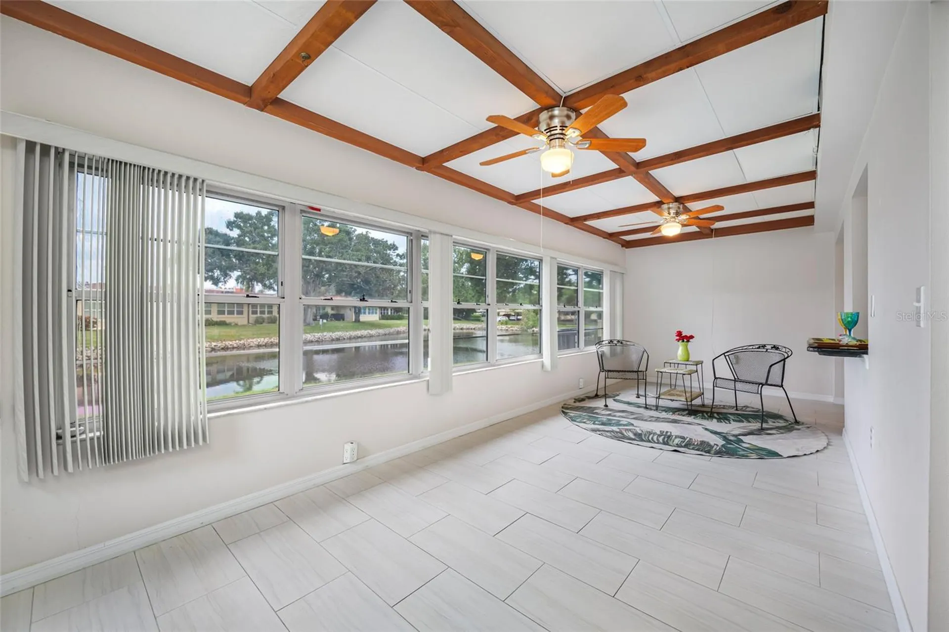12200 Vonn Road Largo FL 33774