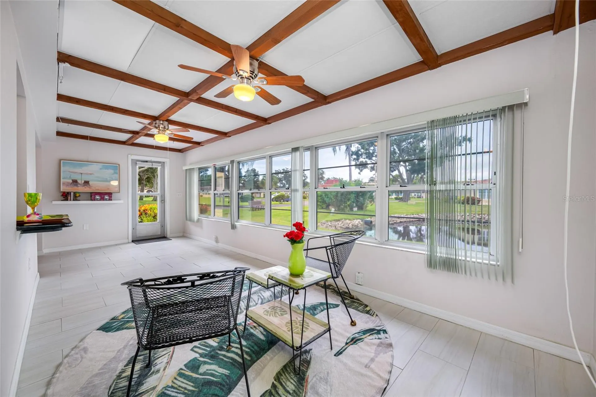 12200 Vonn Road Largo FL 33774