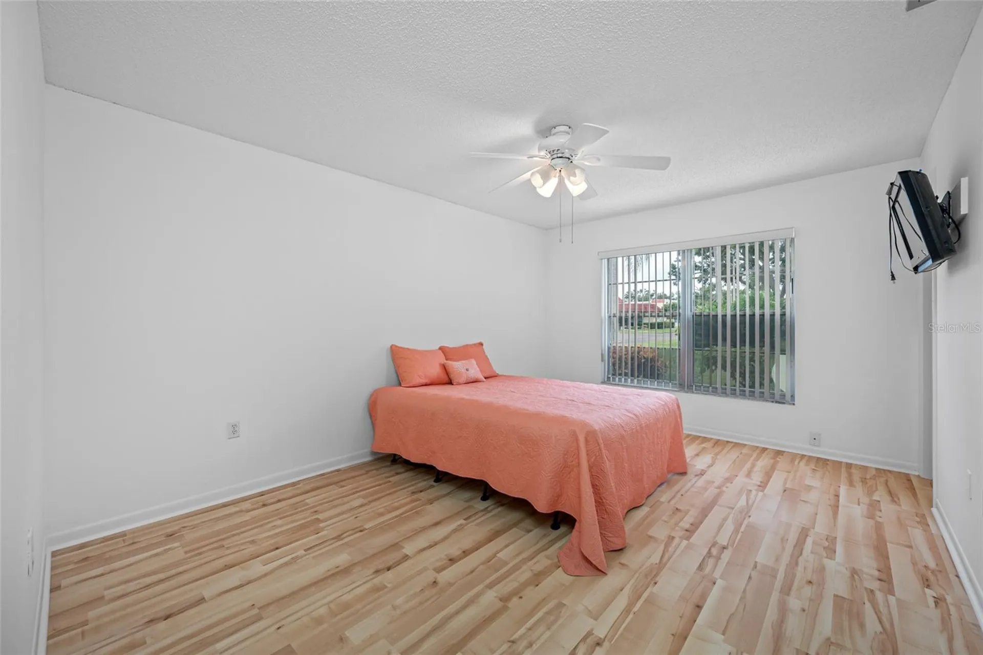 12200 Vonn Road Largo FL 33774