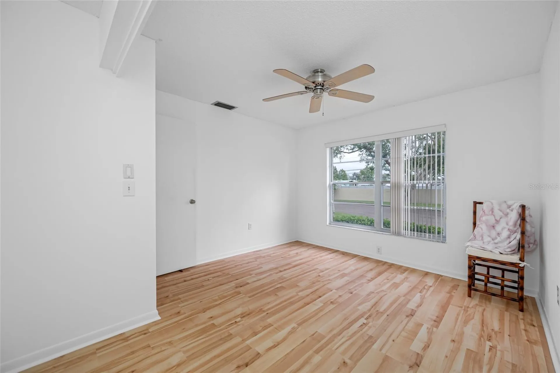12200 Vonn Road Largo FL 33774