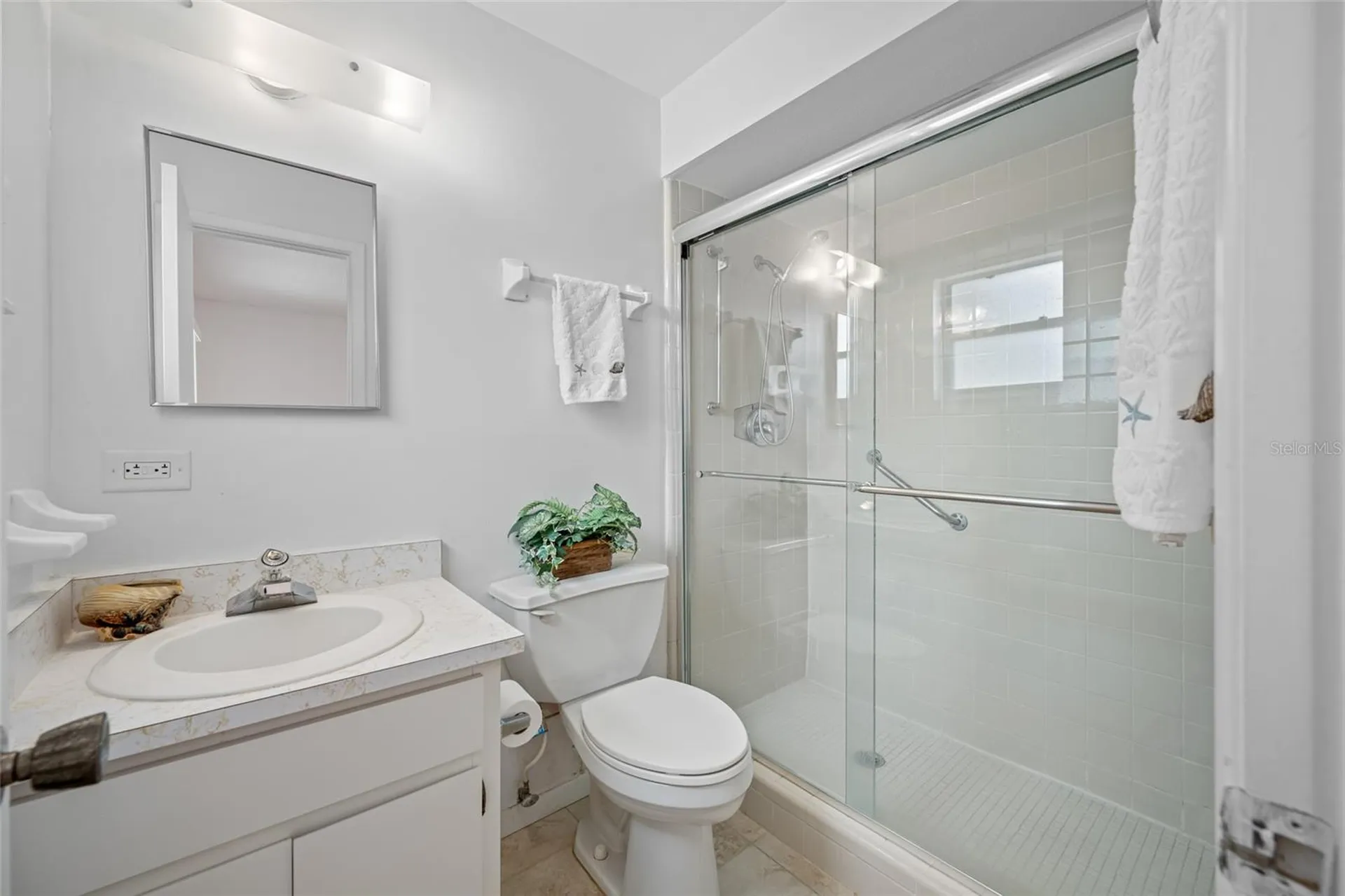12200 Vonn Road Largo FL 33774