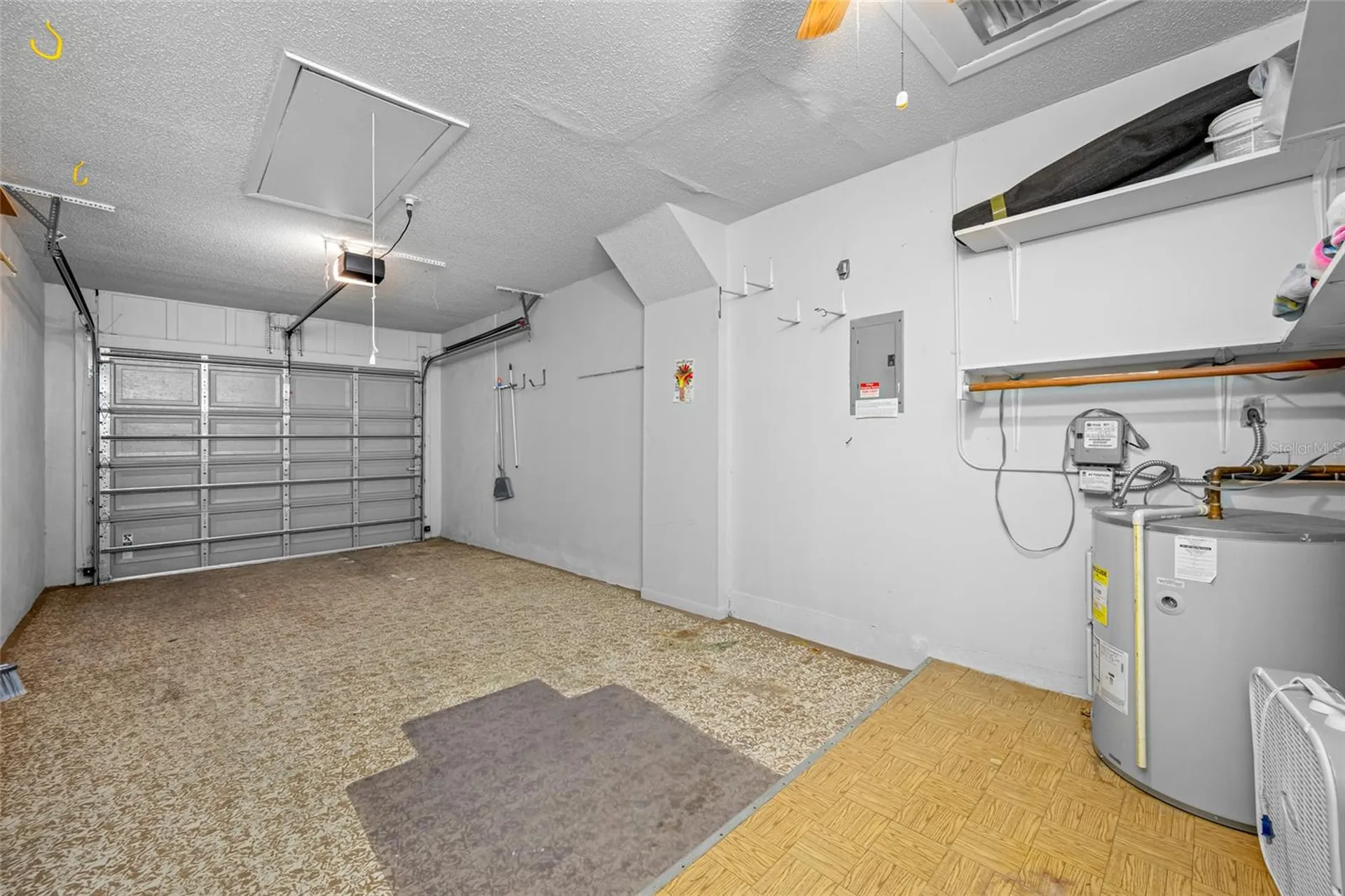 12200 Vonn Road Largo FL 33774