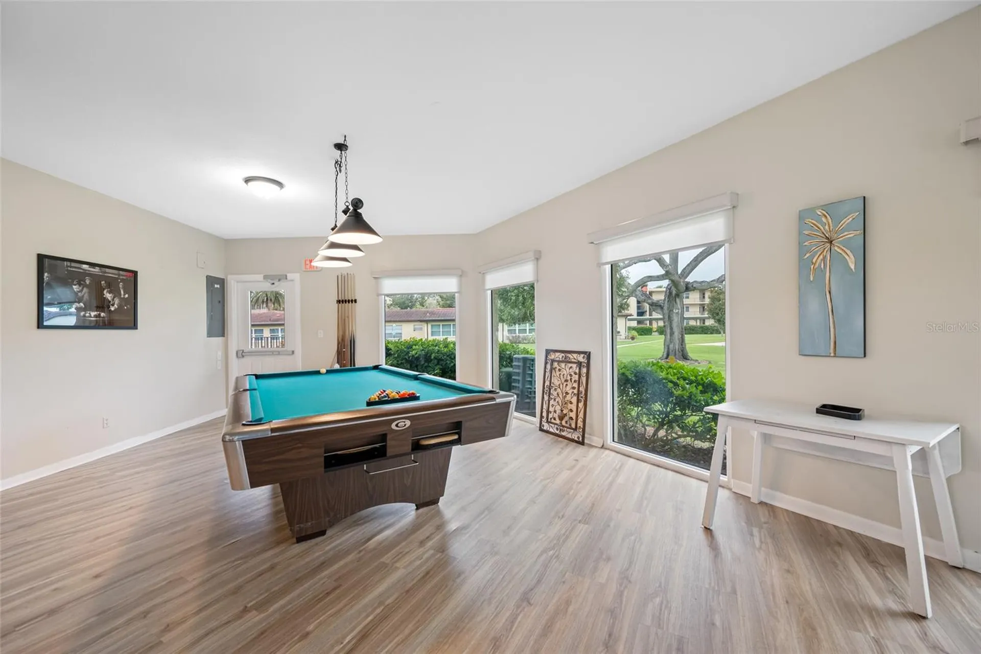 12200 Vonn Road Largo FL 33774