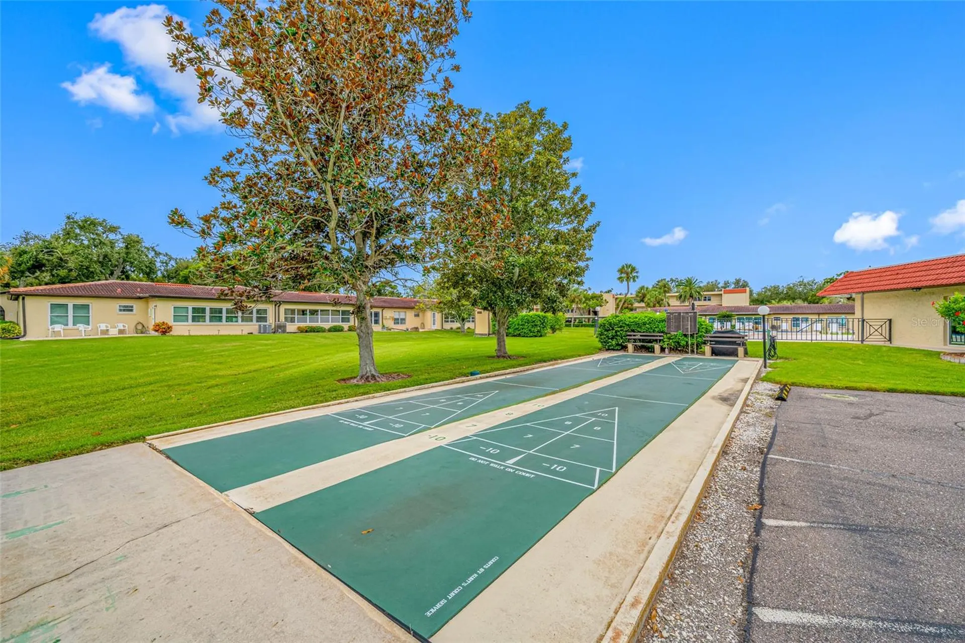 12200 Vonn Road Largo FL 33774