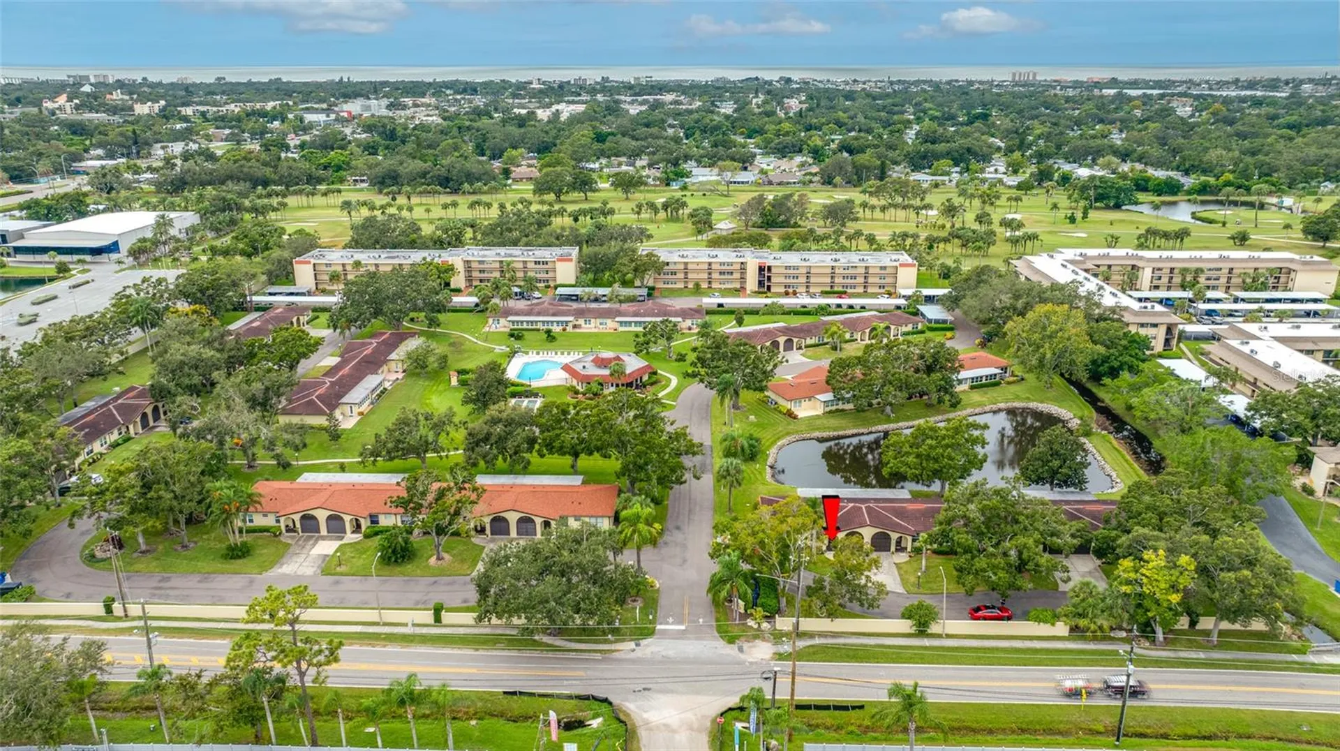 12200 Vonn Road Largo FL 33774