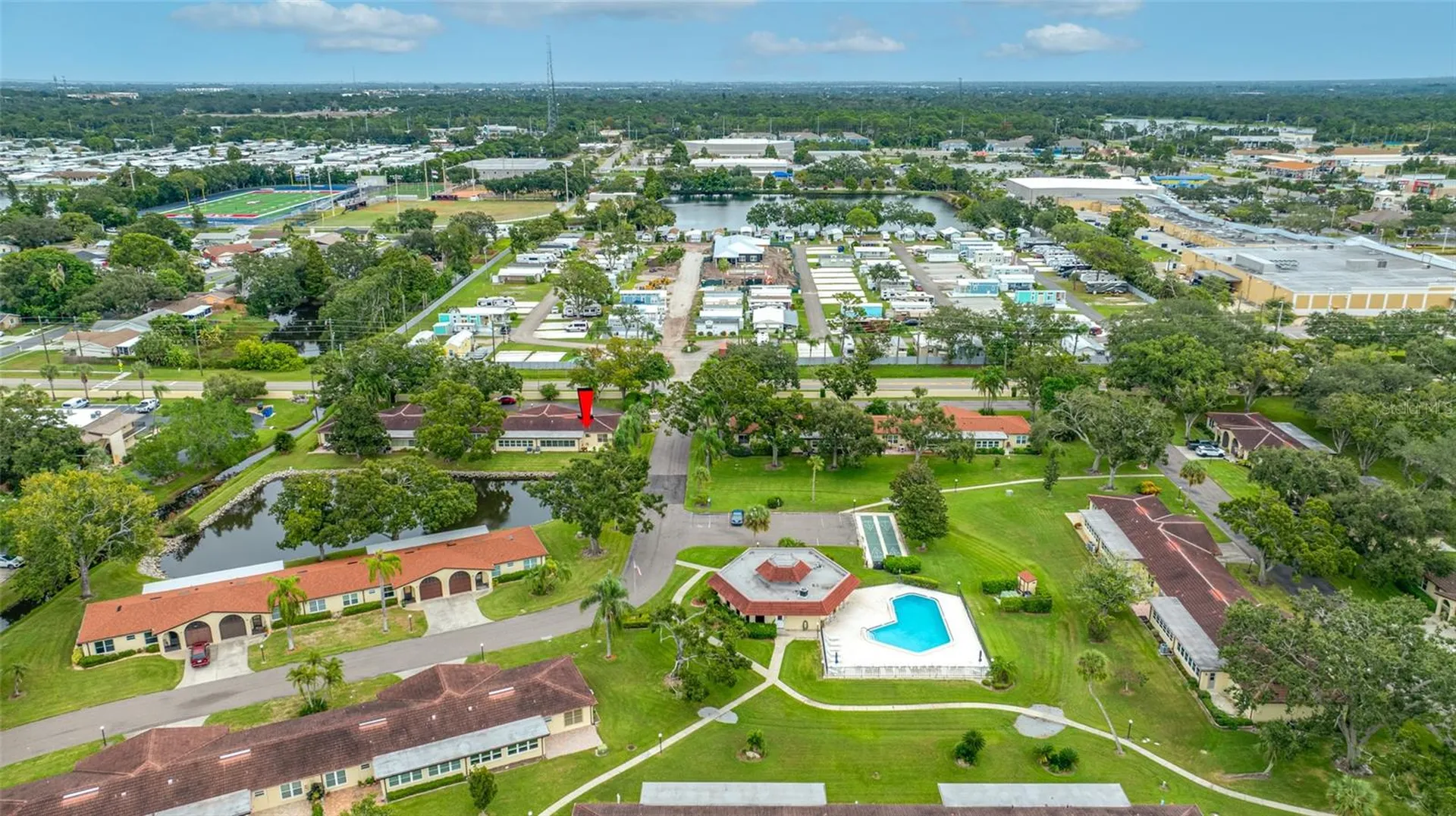 12200 Vonn Road Largo FL 33774