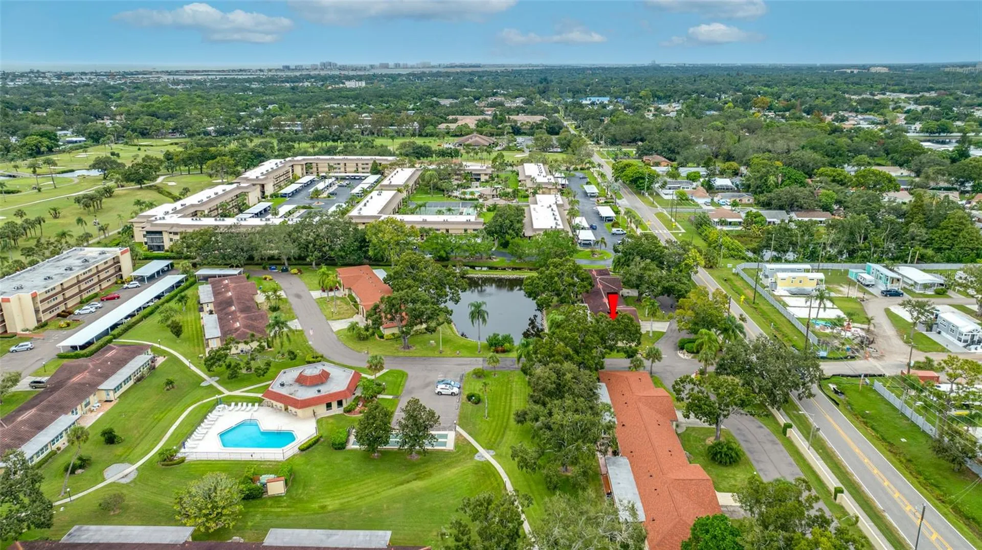 12200 Vonn Road Largo FL 33774