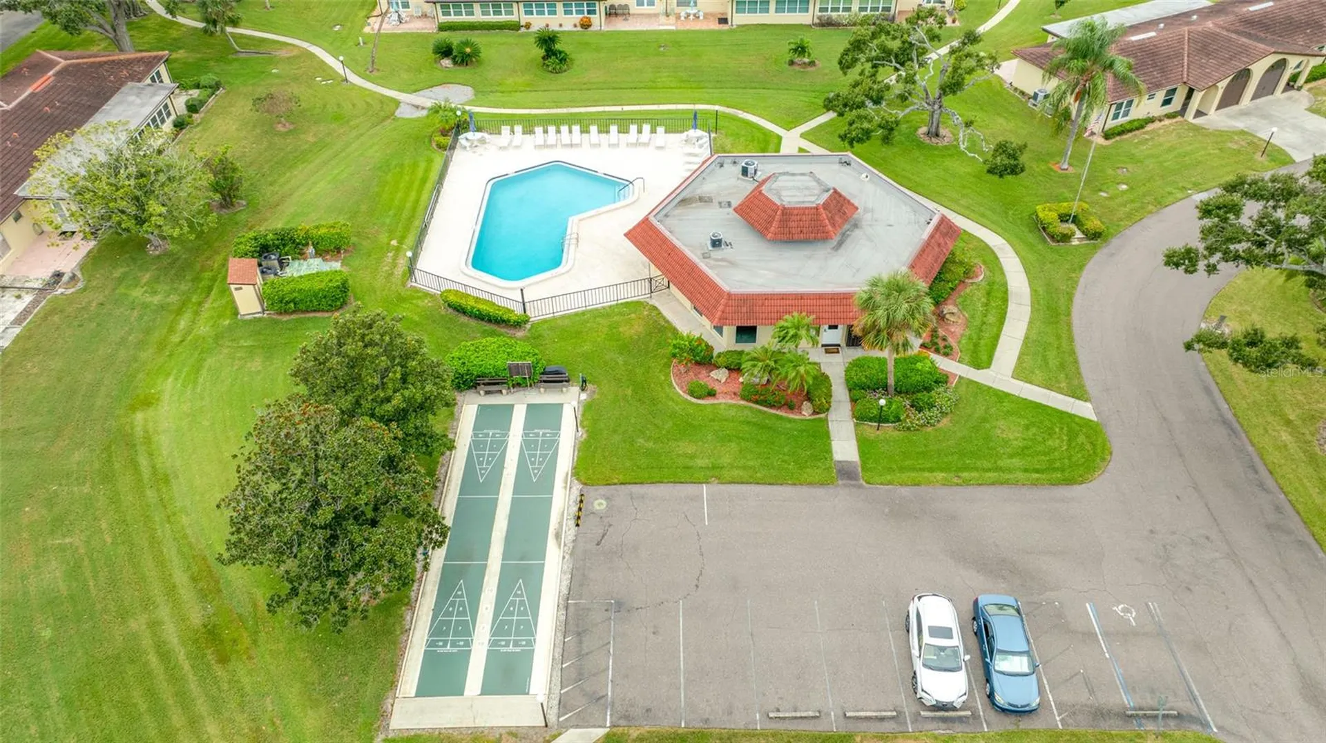 12200 Vonn Road Largo FL 33774