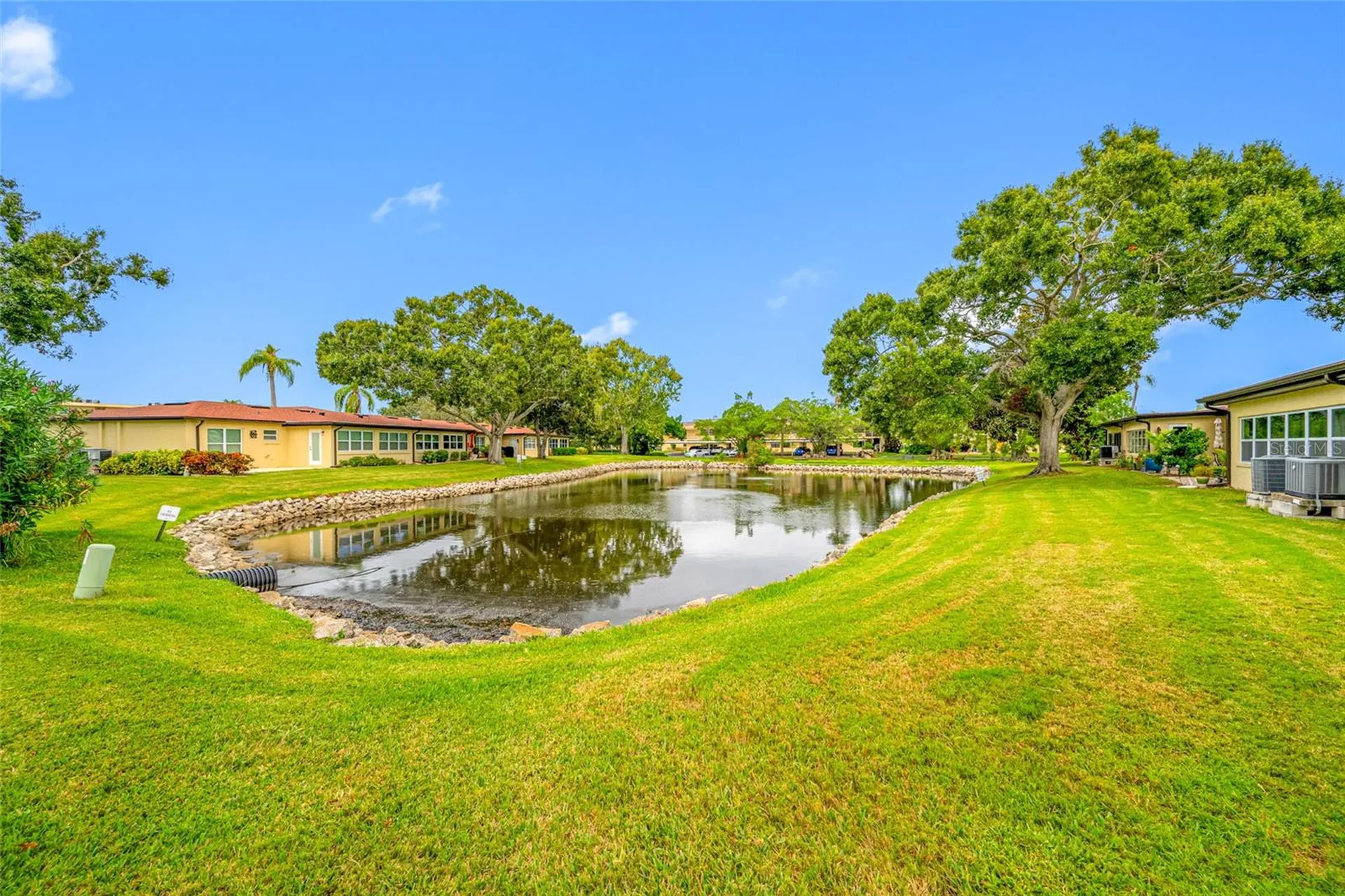 12200 Vonn Road Largo FL 33774
