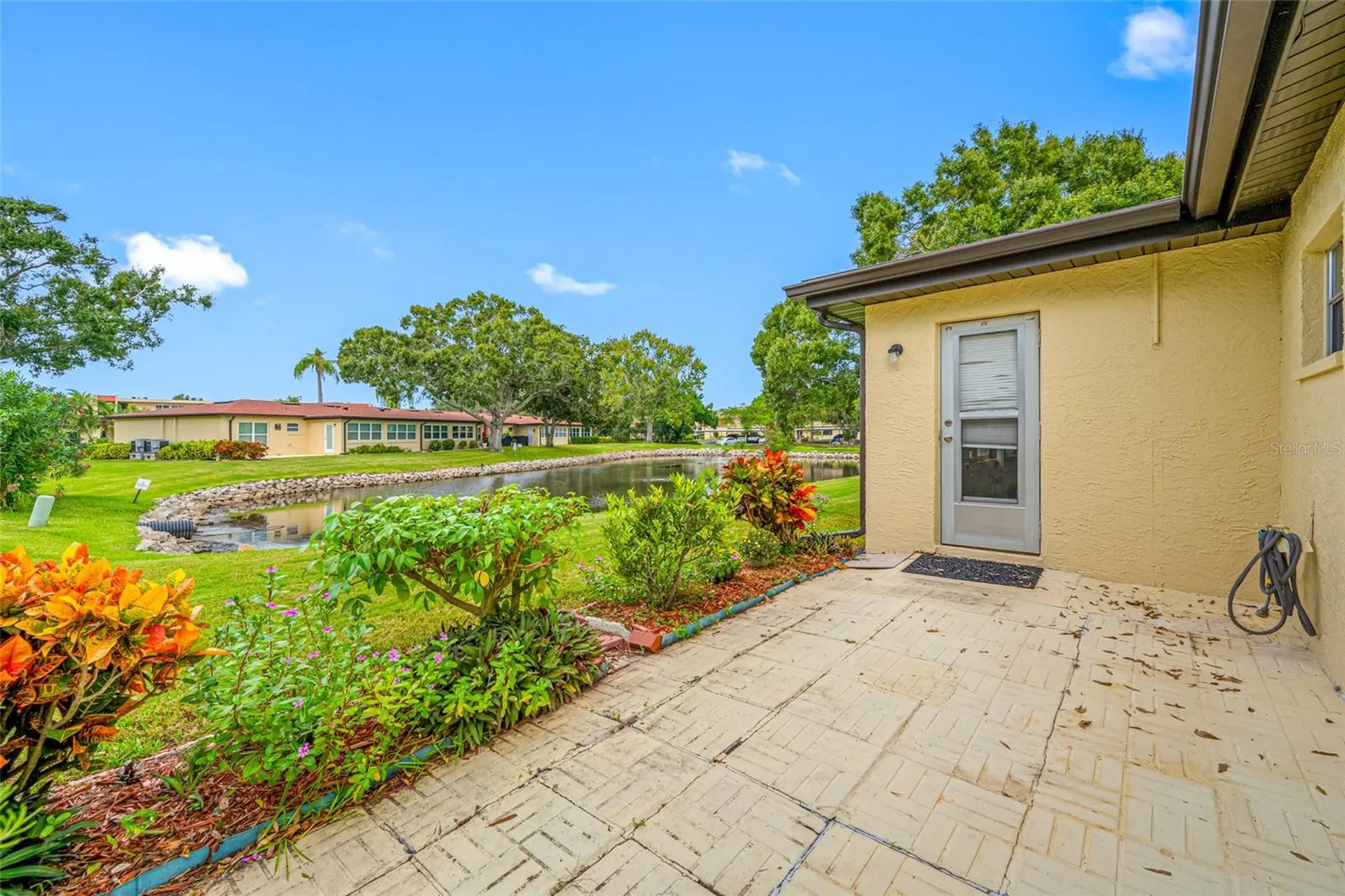 12200 Vonn Road Largo FL 33774