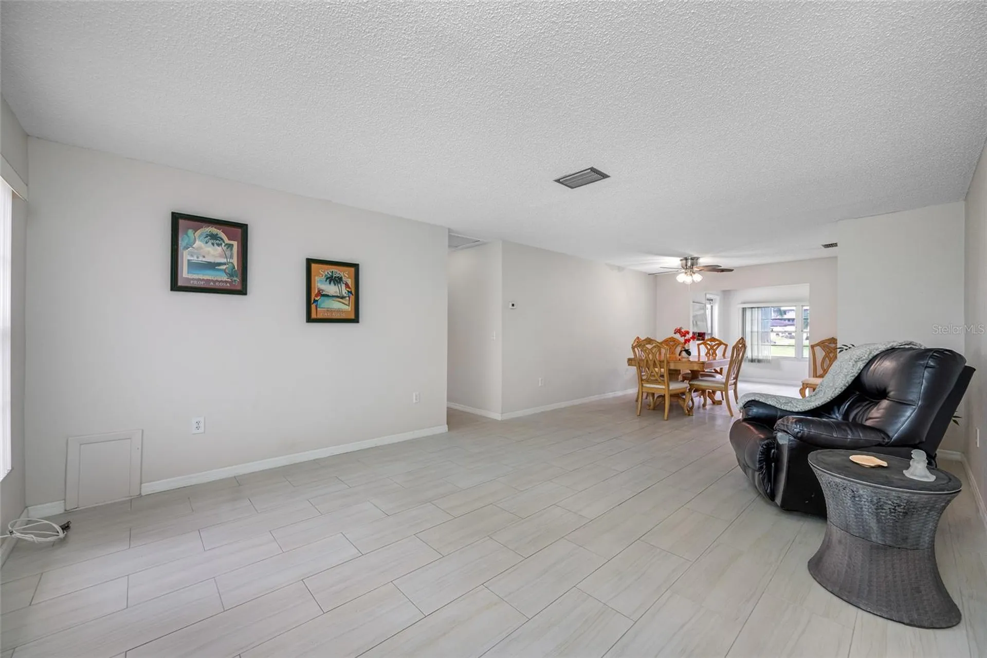 12200 Vonn Road Largo FL 33774