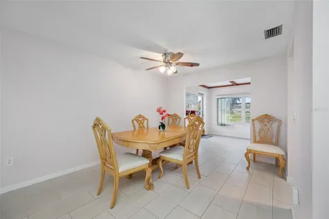 12200 Vonn Road Largo FL 33774