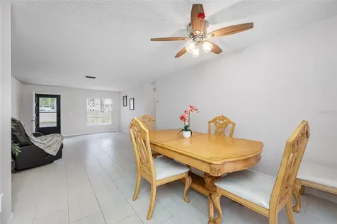 12200 Vonn Road Largo FL 33774