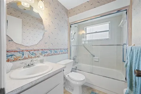12200 Vonn Road Largo FL 33774