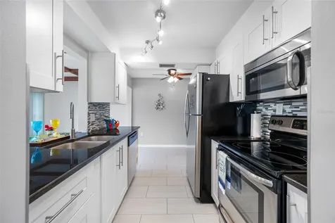 12200 Vonn Road Largo FL 33774