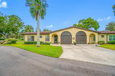 12200 Vonn Road Largo FL 33774