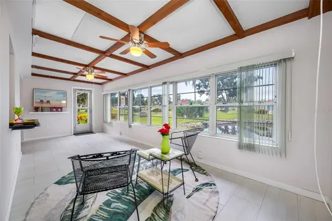 12200 Vonn Road Largo FL 33774