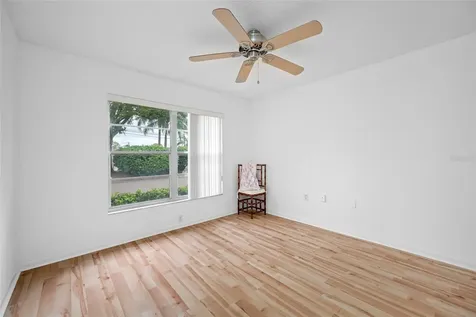 12200 Vonn Road Largo FL 33774