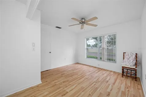 12200 Vonn Road Largo FL 33774