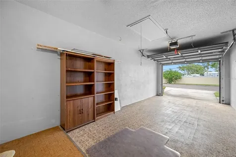 12200 Vonn Road Largo FL 33774