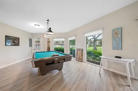 12200 Vonn Road Largo FL 33774