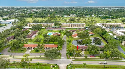 12200 Vonn Road Largo FL 33774