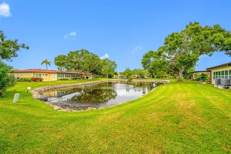12200 Vonn Road Largo FL 33774