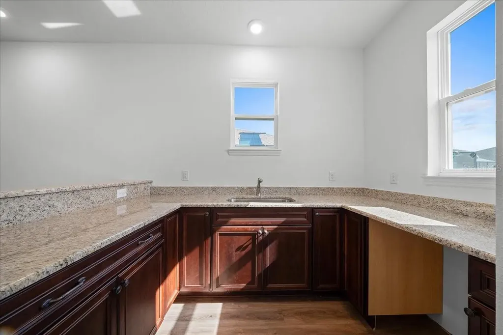 8233 SW 93rd Terrace Ocala FL 34481