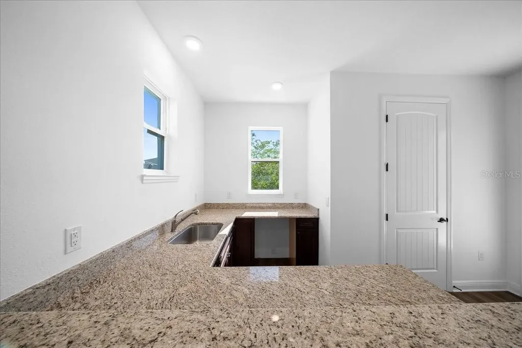 8233 SW 93rd Terrace Ocala FL 34481