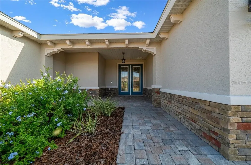 8233 SW 93rd Terrace Ocala FL 34481