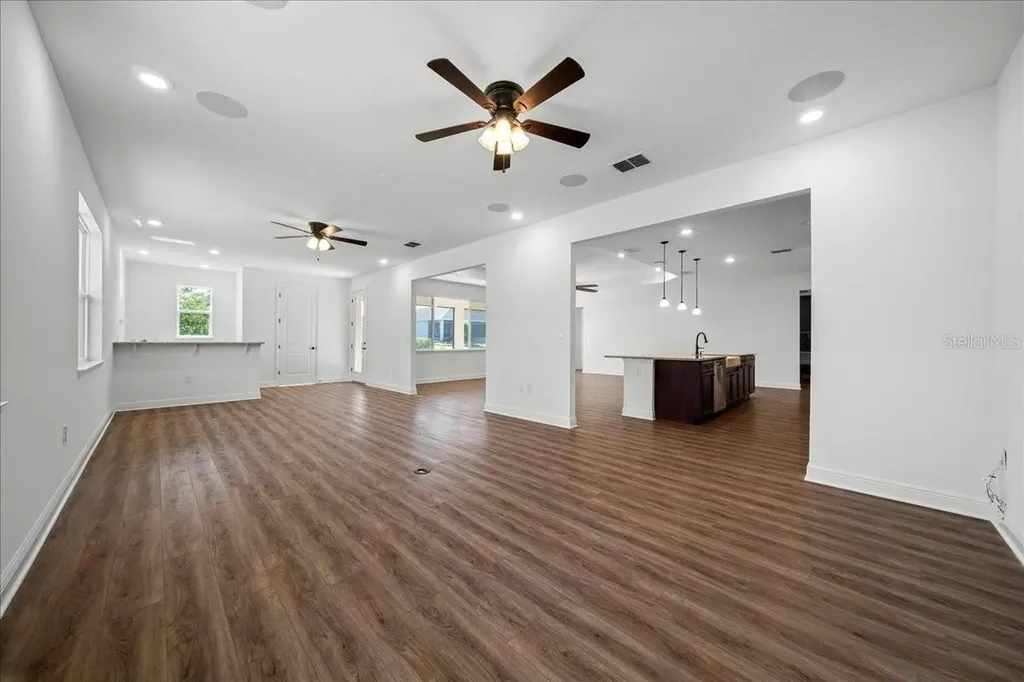 8233 SW 93rd Terrace Ocala FL 34481