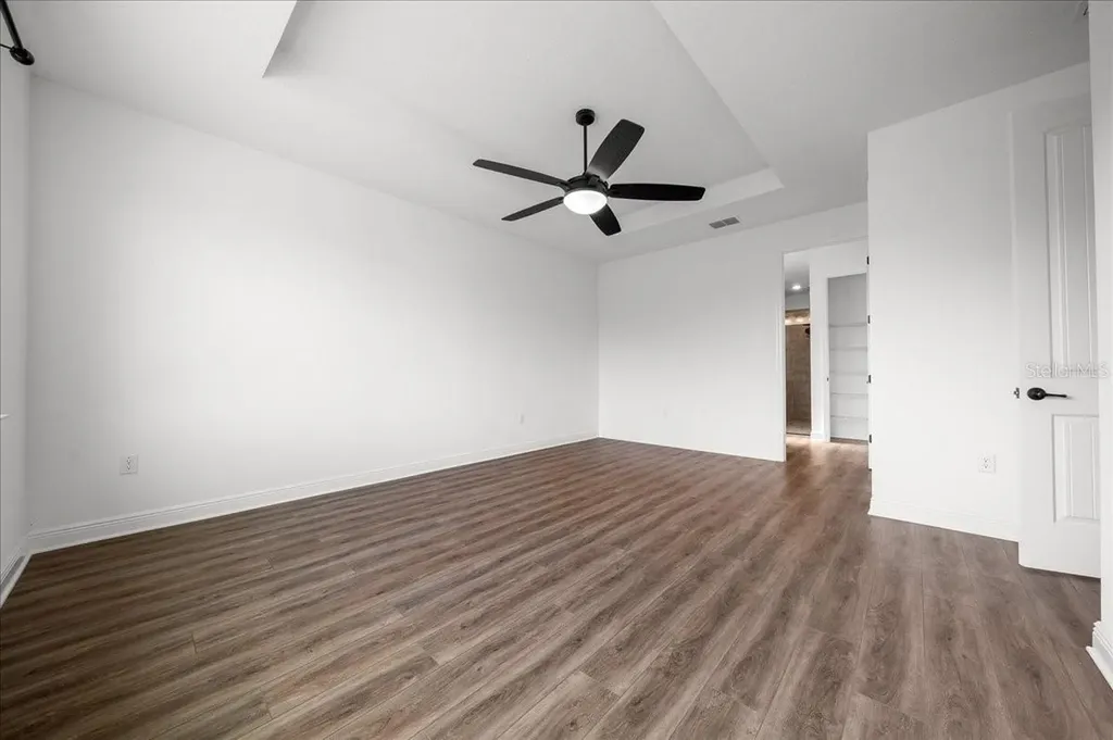 8233 SW 93rd Terrace Ocala FL 34481