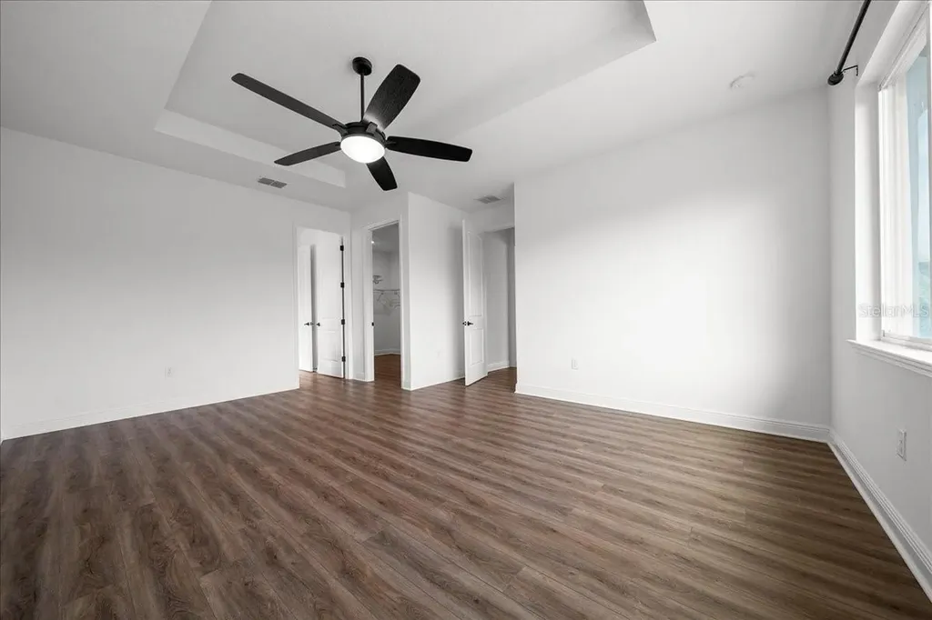 8233 SW 93rd Terrace Ocala FL 34481