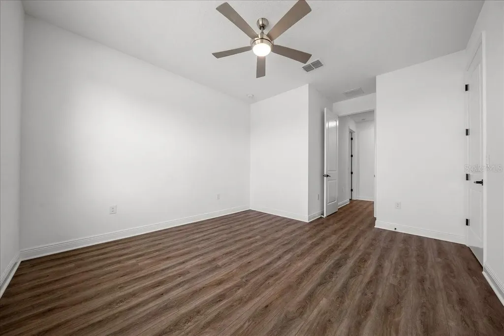 8233 SW 93rd Terrace Ocala FL 34481